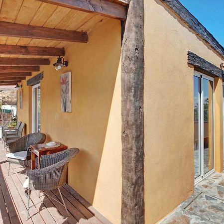 Casa Candelaria 2 Villa Sabina Alta Ngoại thất bức ảnh
