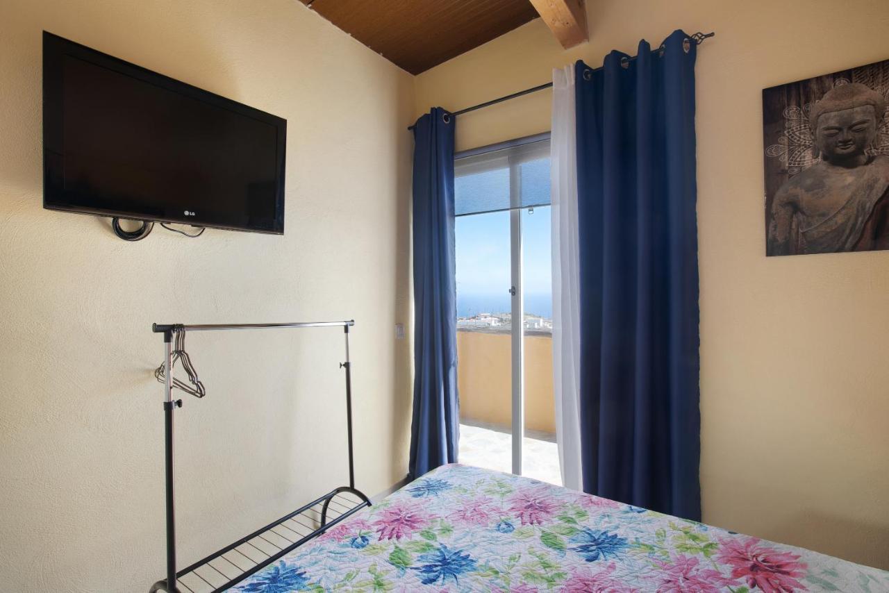 Casa Candelaria 2 Villa Sabina Alta Ngoại thất bức ảnh