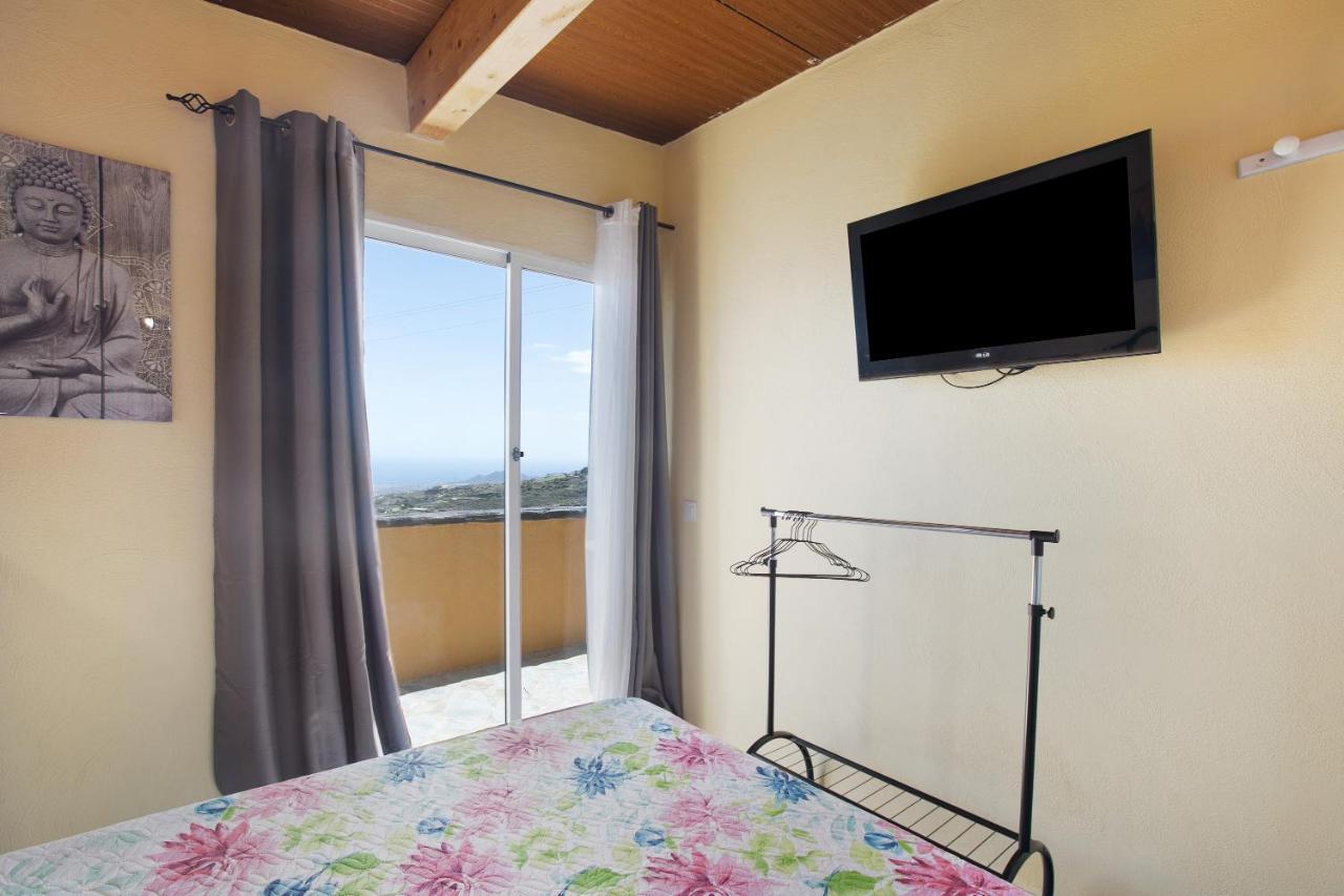 Casa Candelaria 2 Villa Sabina Alta Ngoại thất bức ảnh